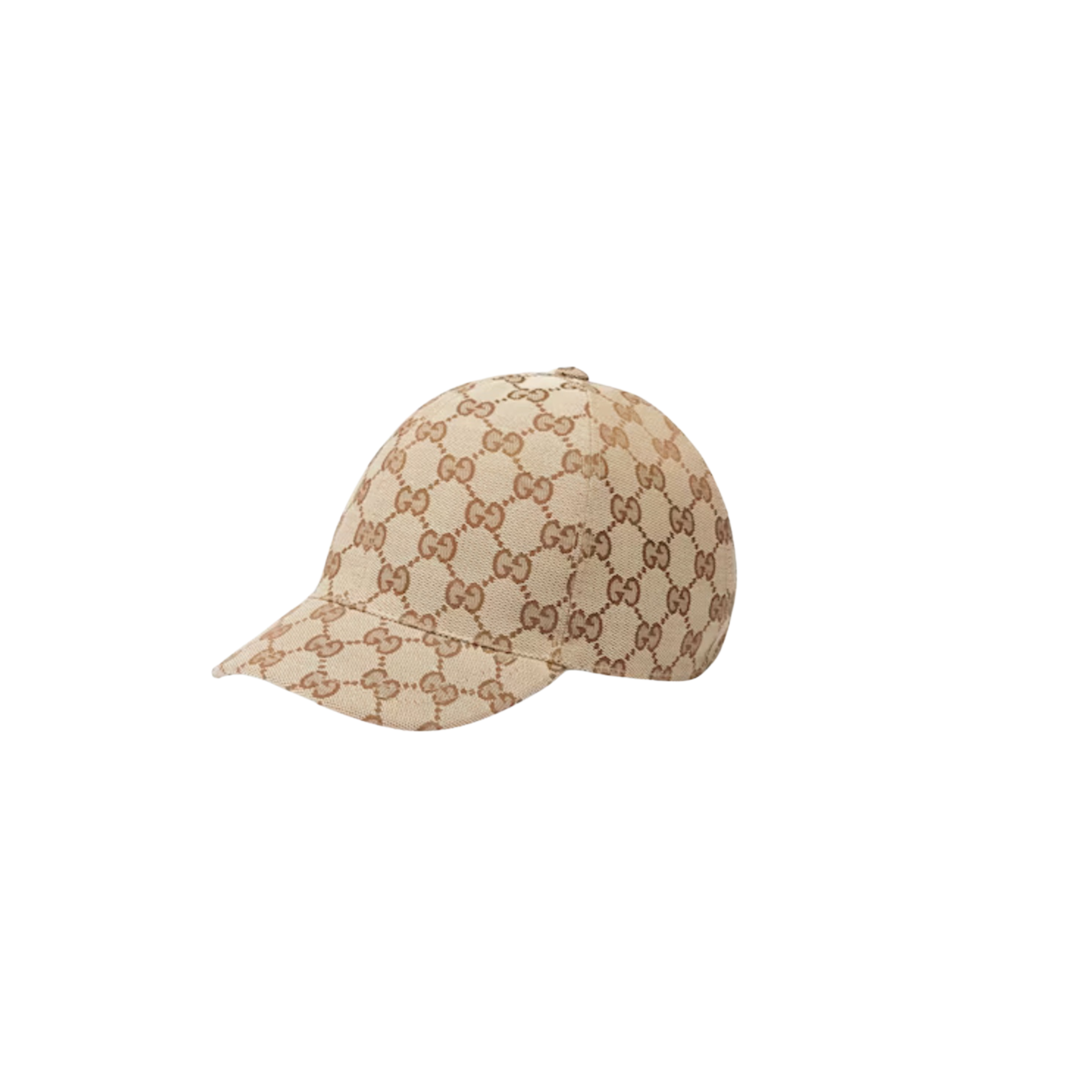 Elvare Club® Hat