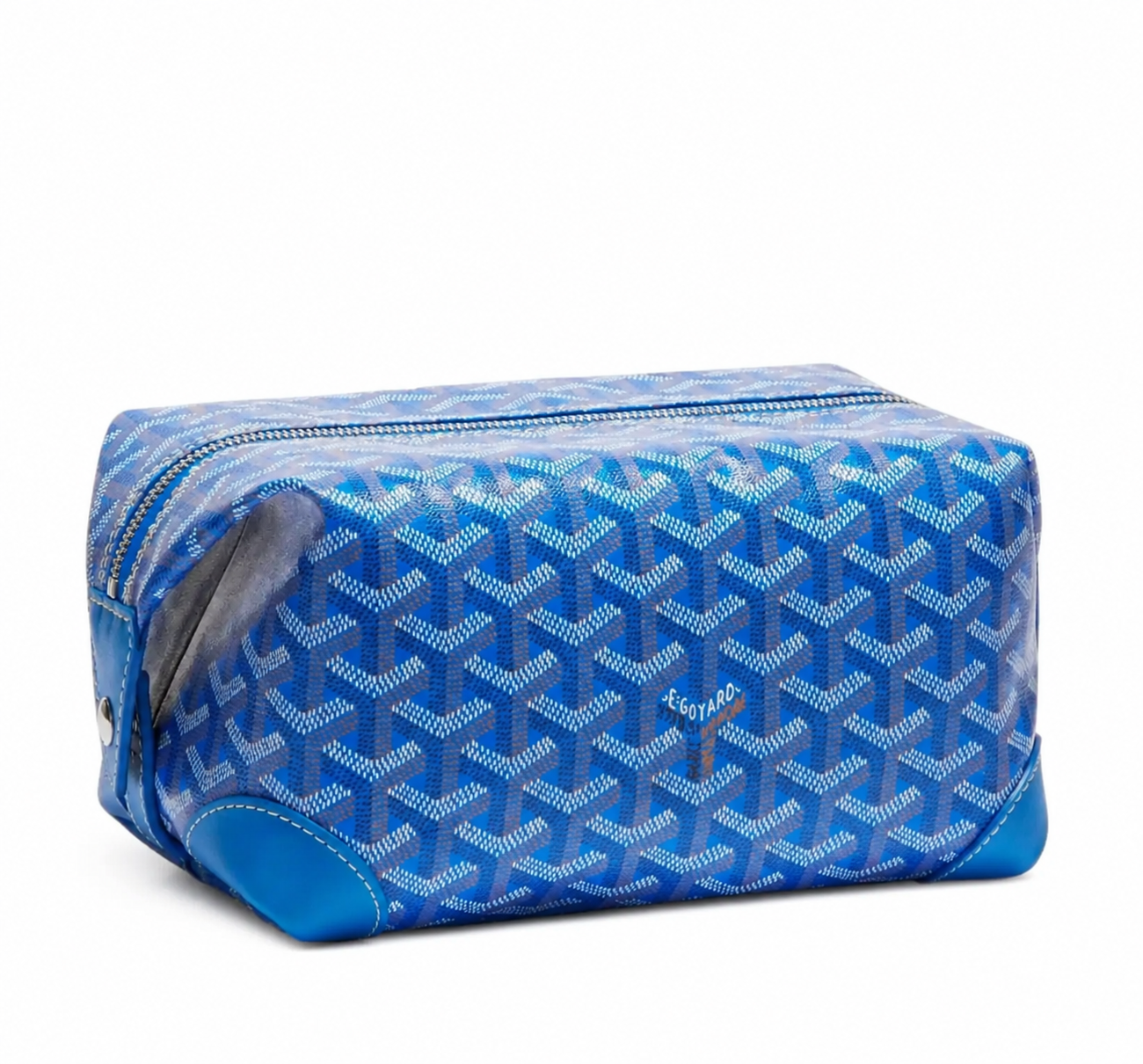 Elvare Club® Bag