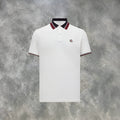 Elvare Club® T-Shirt