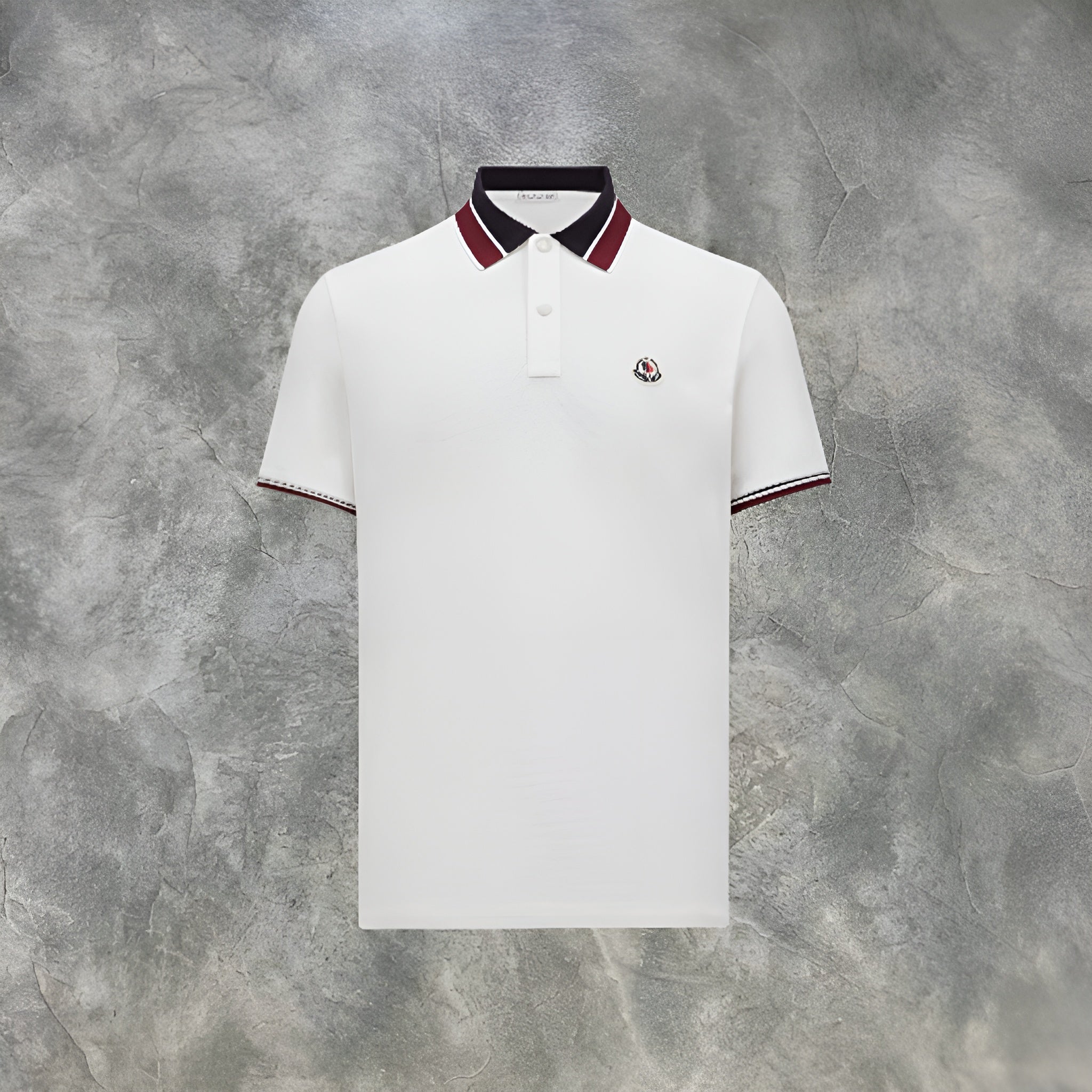 Elvare Club® T-Shirt