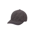 Elvare Club® Hat