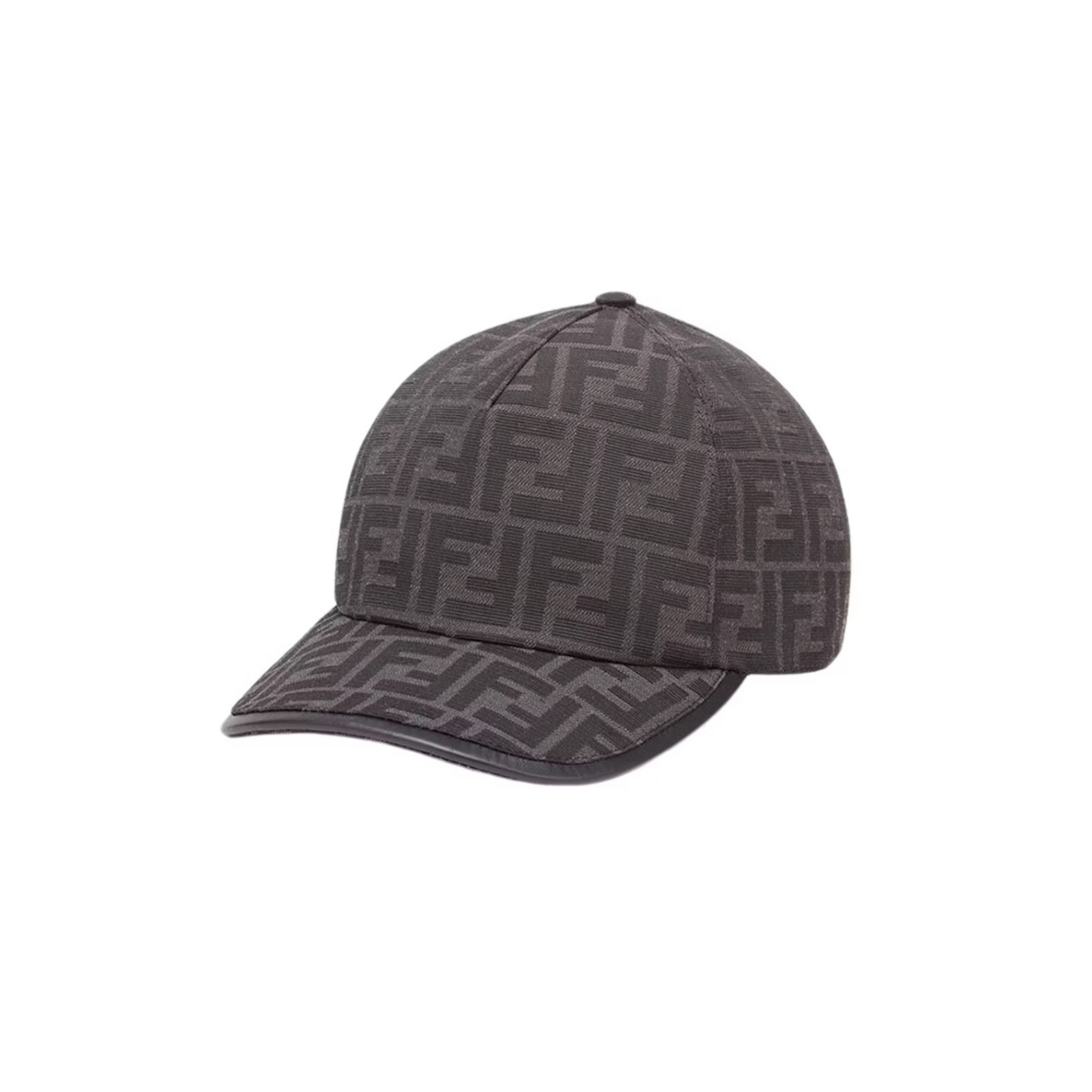 Elvare Club® Hat