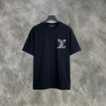 Elvare Club® T-shirt