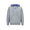 Elvare Club® Hoodie
