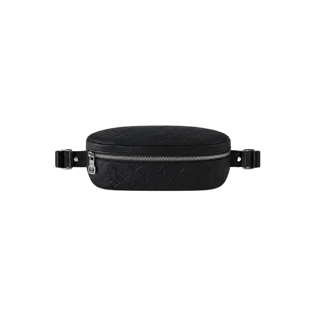 Elvare Club®  Bag