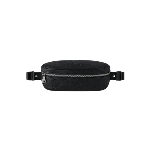 Elvare Club®  Bag