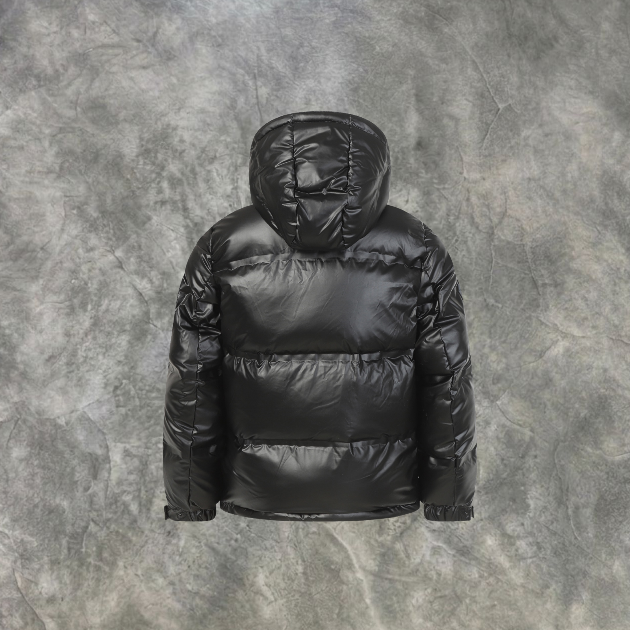 Elvare Club® Puffer Jacket