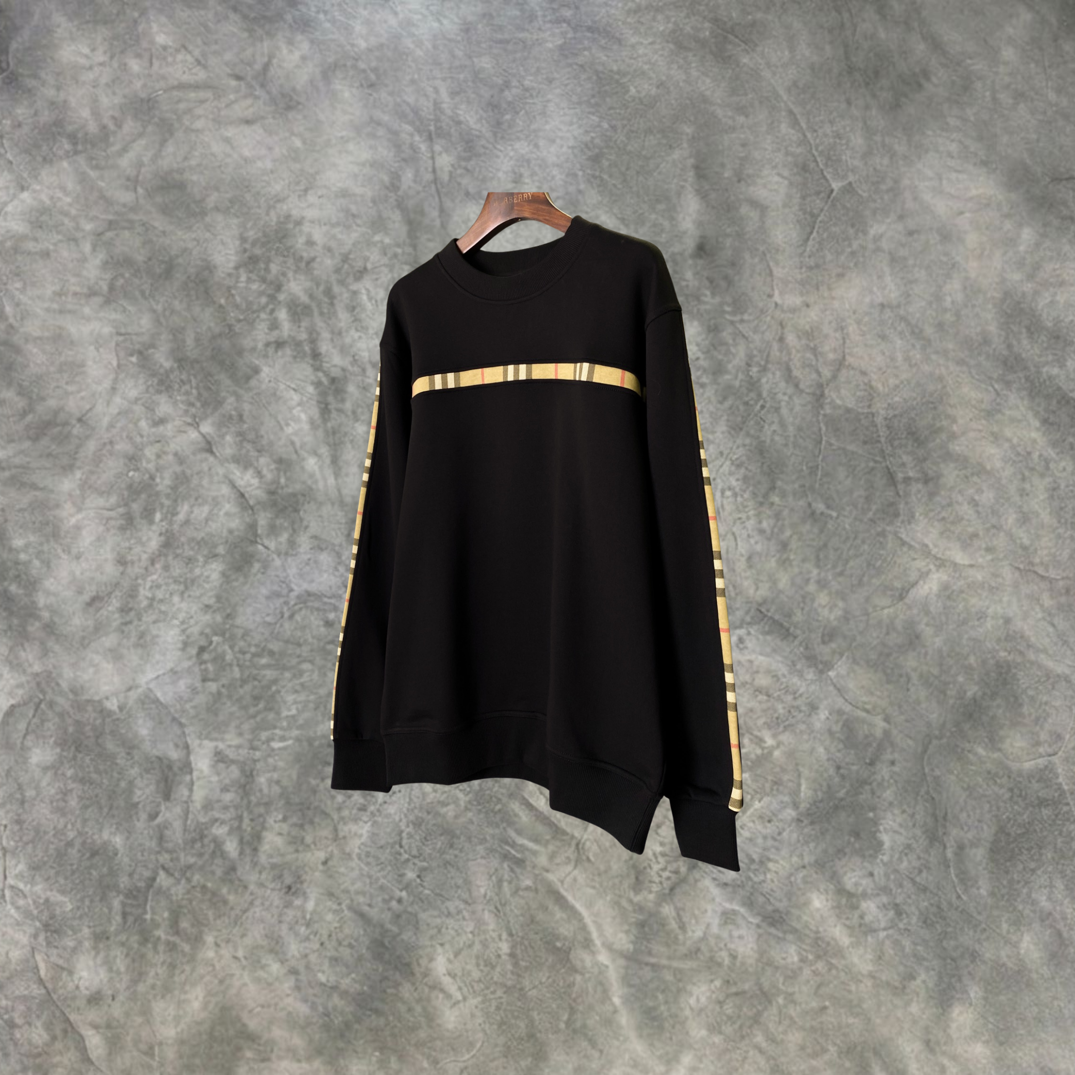 Elvare Club® Sweater
