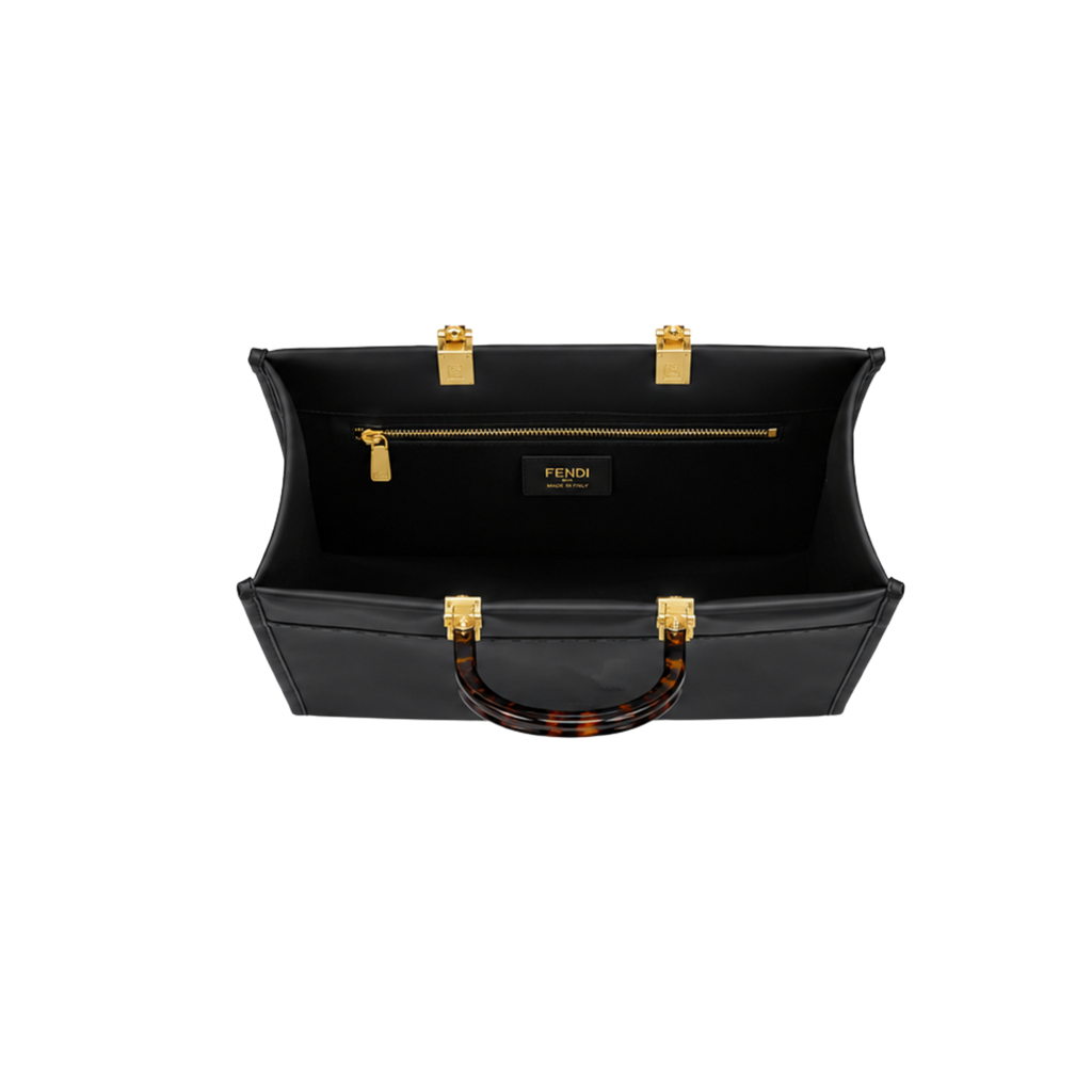 Elvare Club® Women Bag