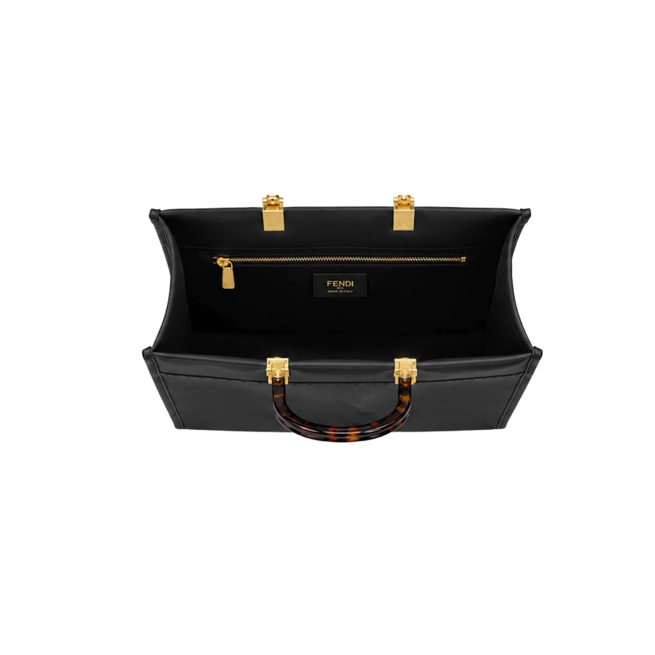 Elvare Club® Women Bag