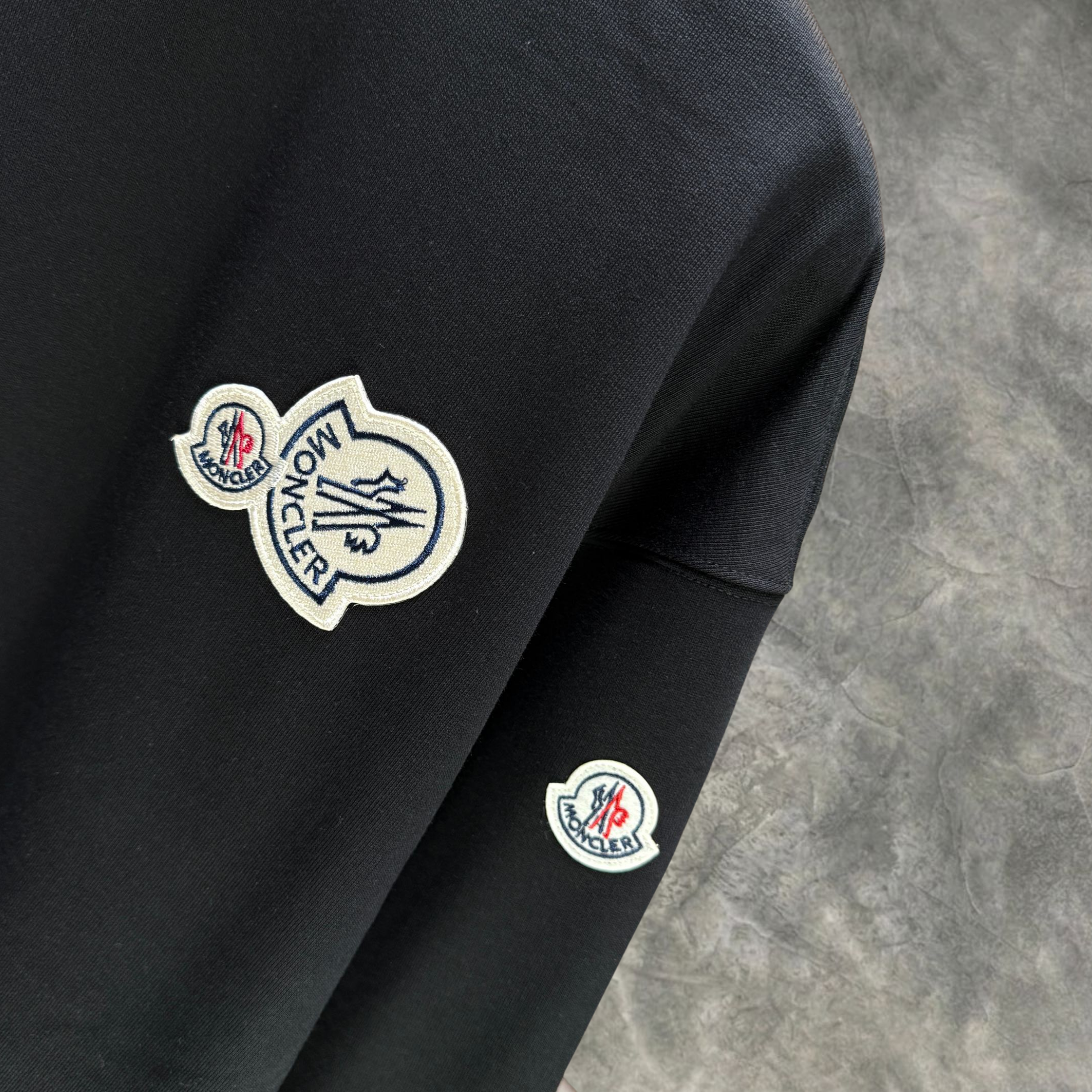 Elvare Club® Sweater