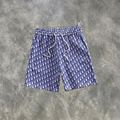 Elvare Club® Shorts
