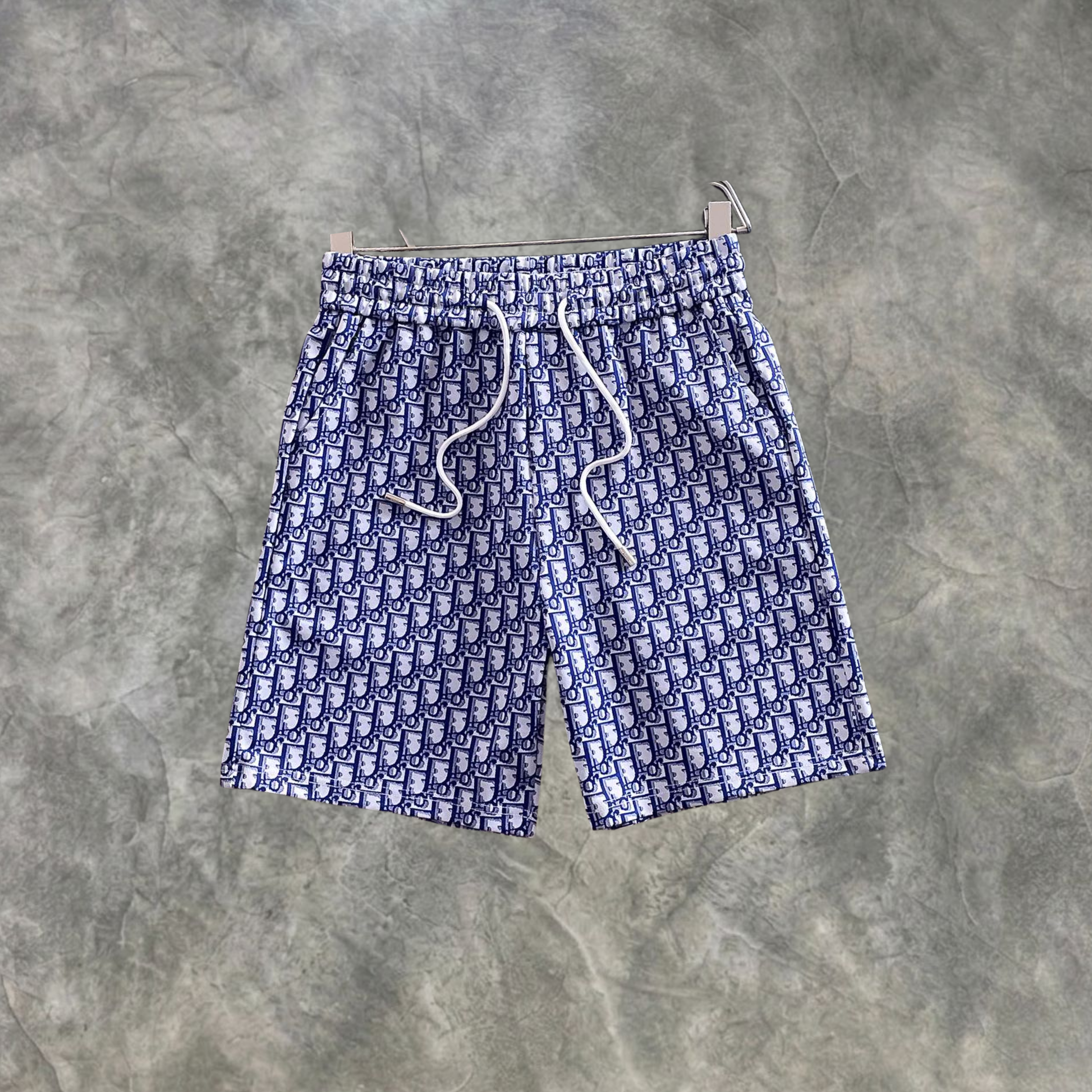 Elvare Club® Shorts