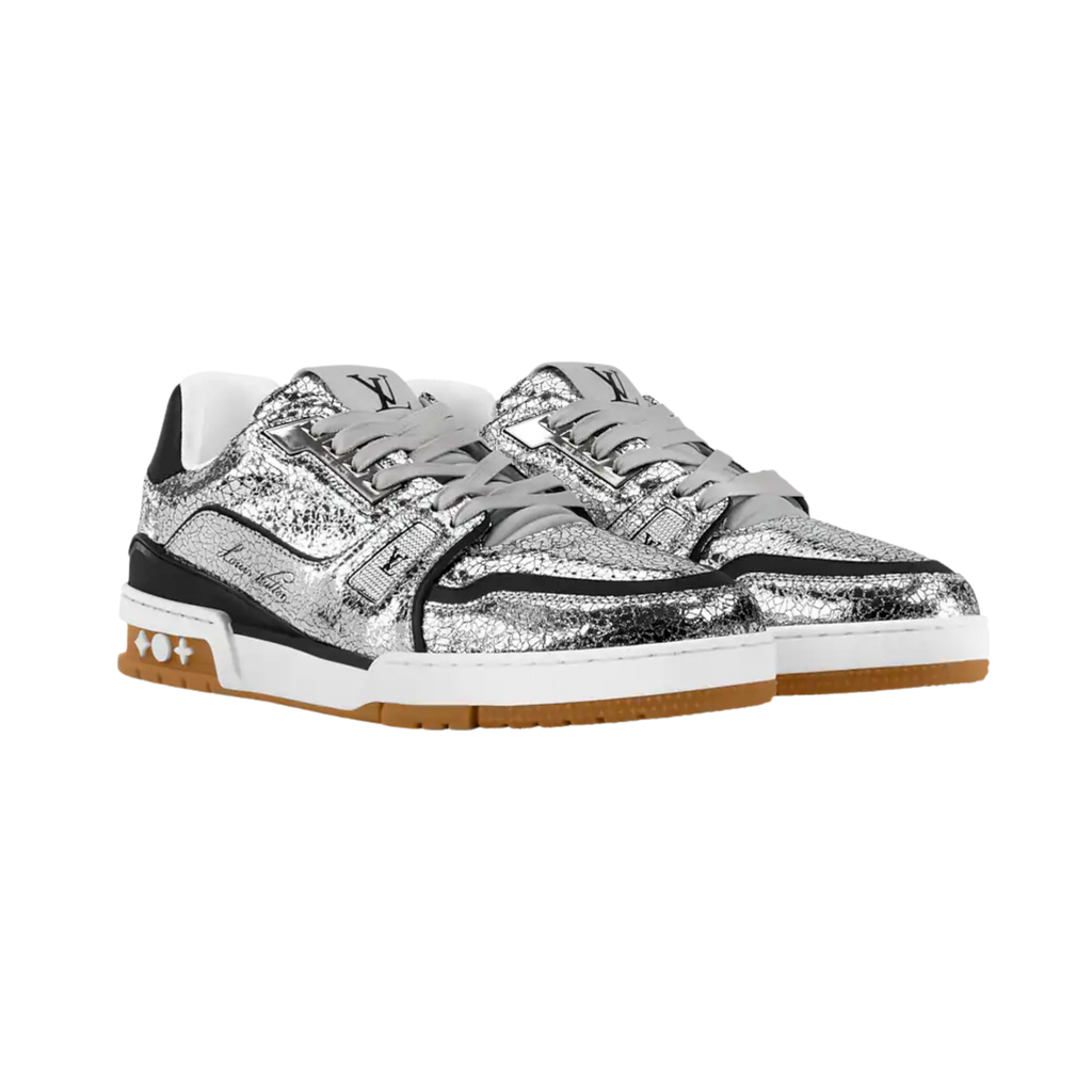 Elvare Club® Sneaker
