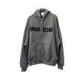Elvare Club® Hoodie