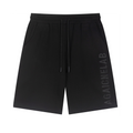 Elvare Club ®️ Short
