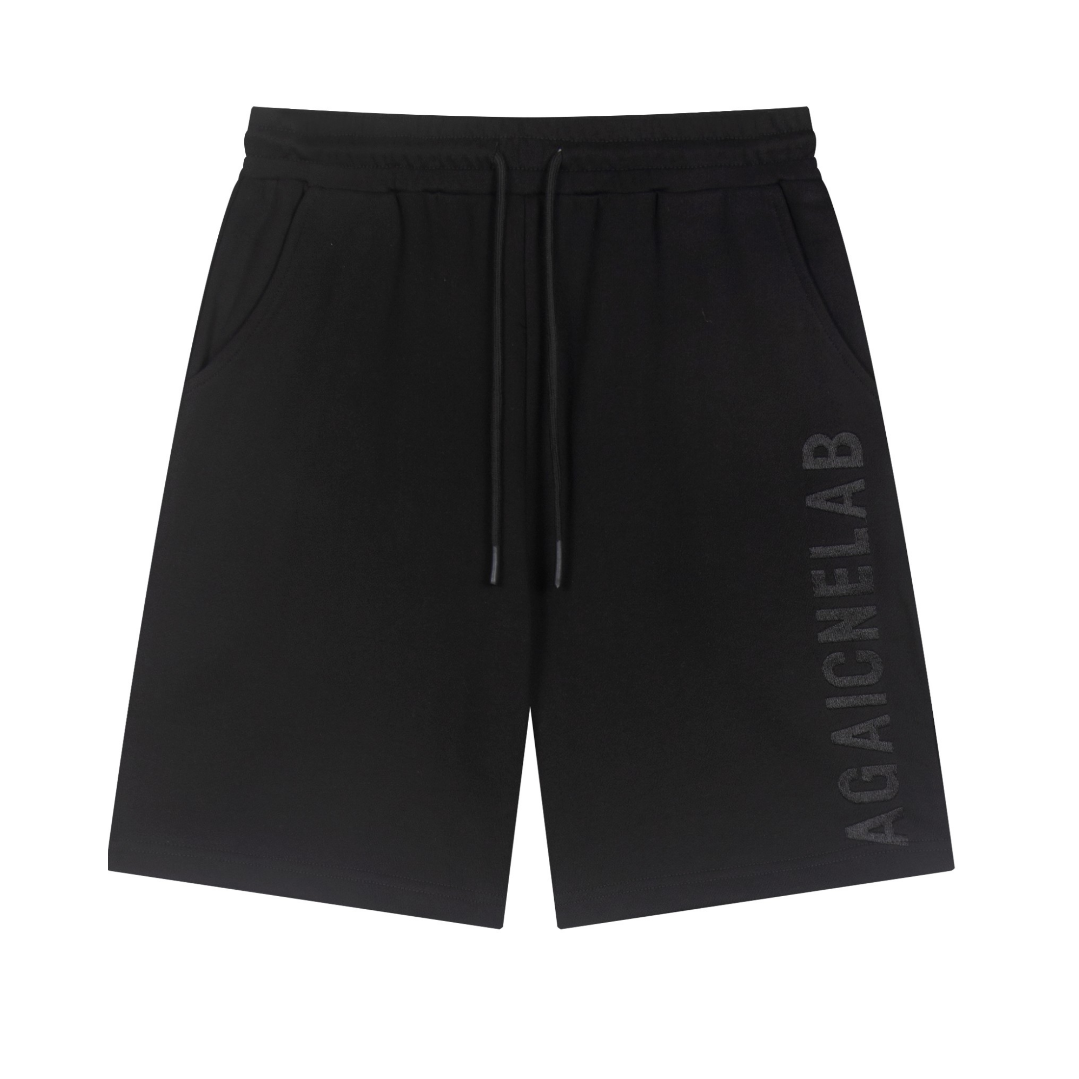 Elvare Club ®️ Short