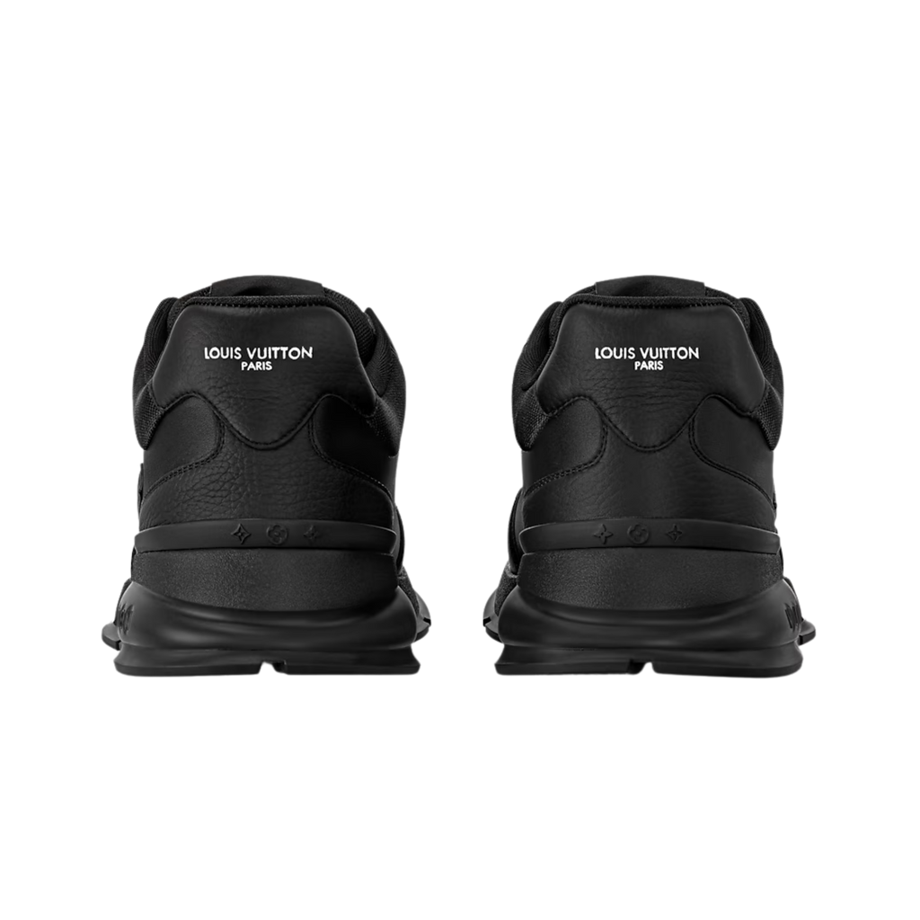 Elvare Club® Sneaker
