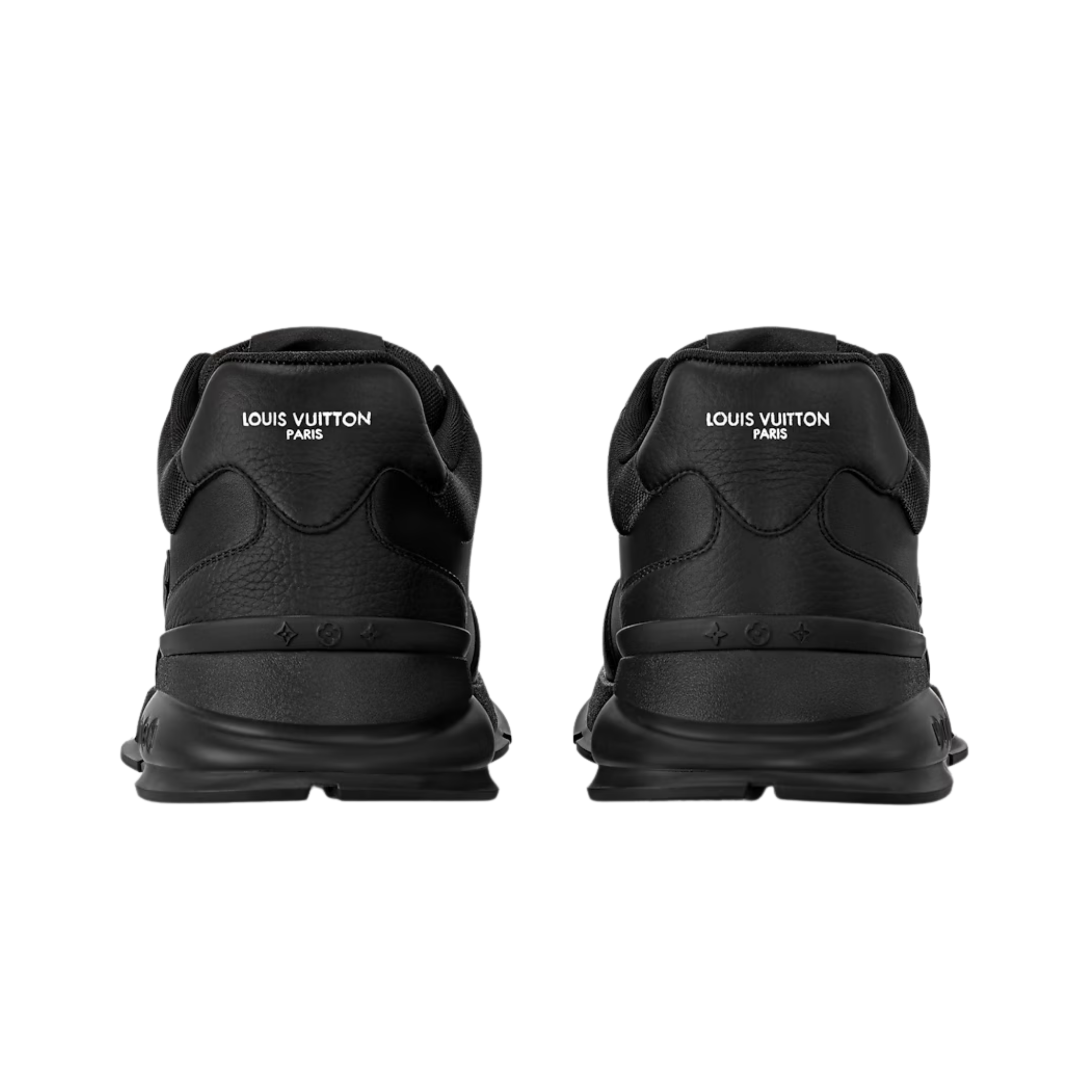 Elvare Club® Sneaker