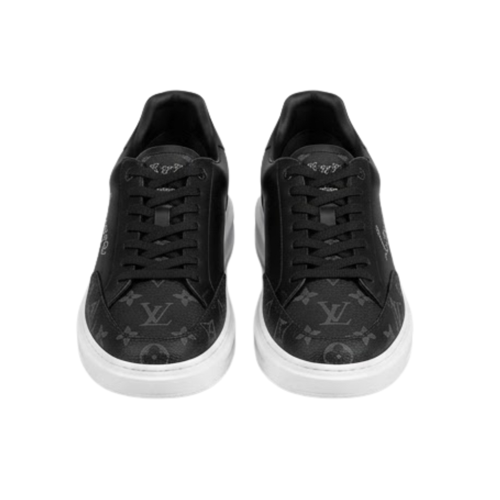 Elvare Club® Sneaker