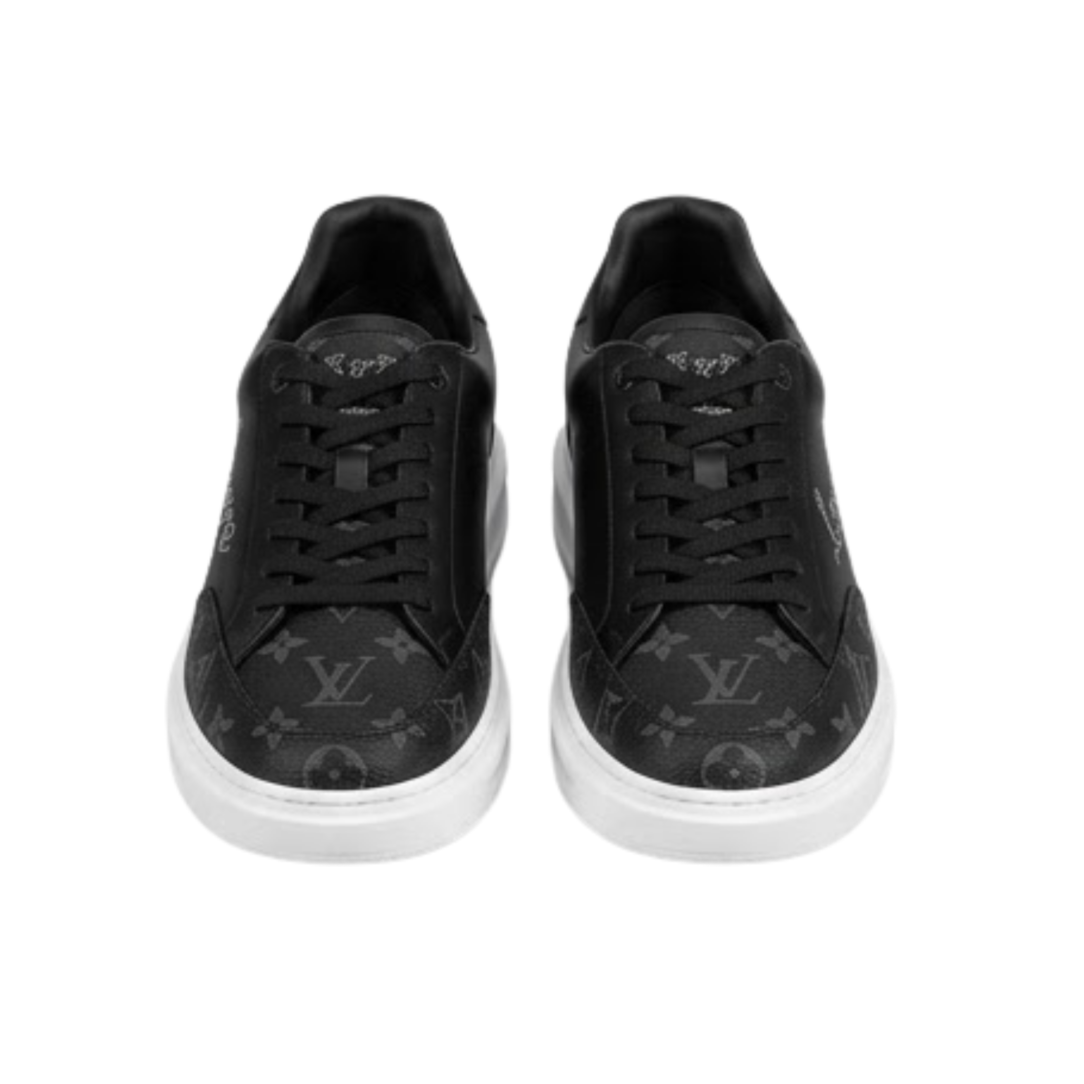 Elvare Club® Sneaker