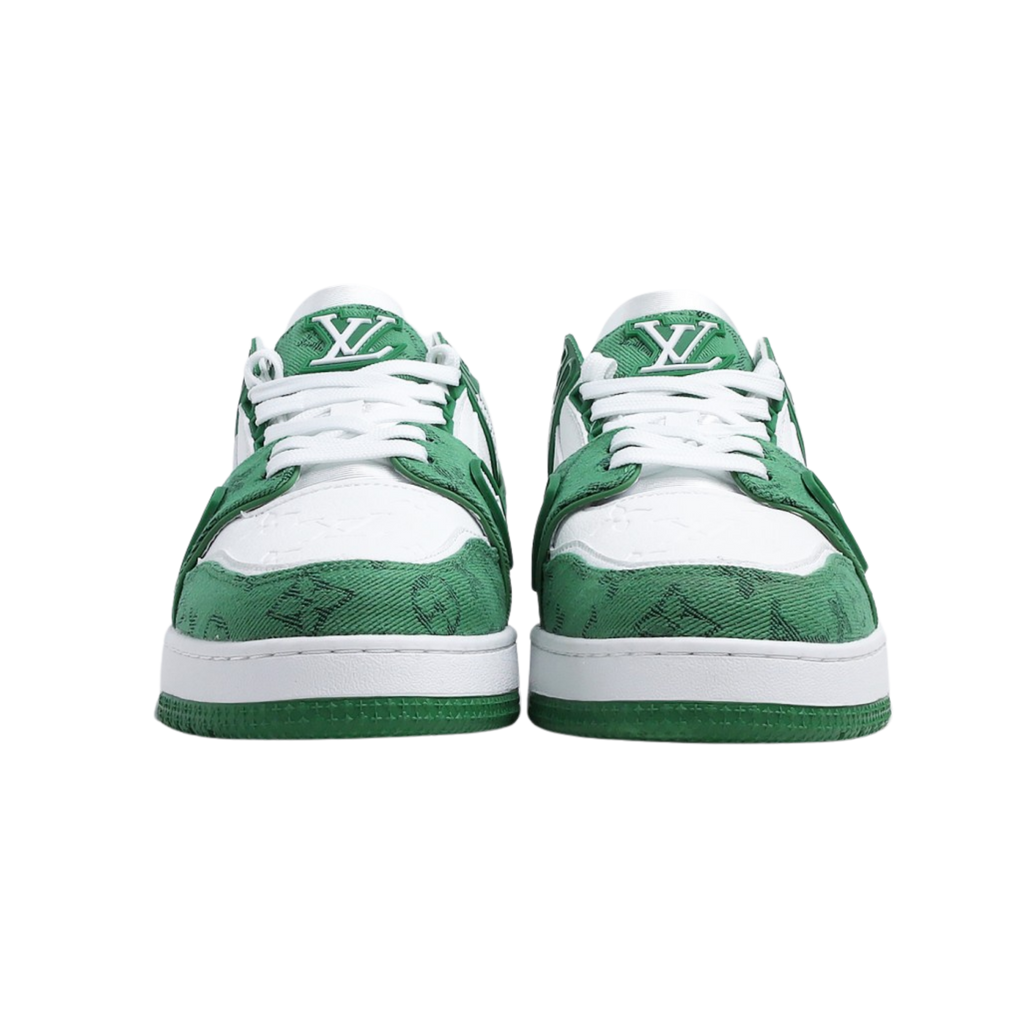 Elvare Club® Sneaker