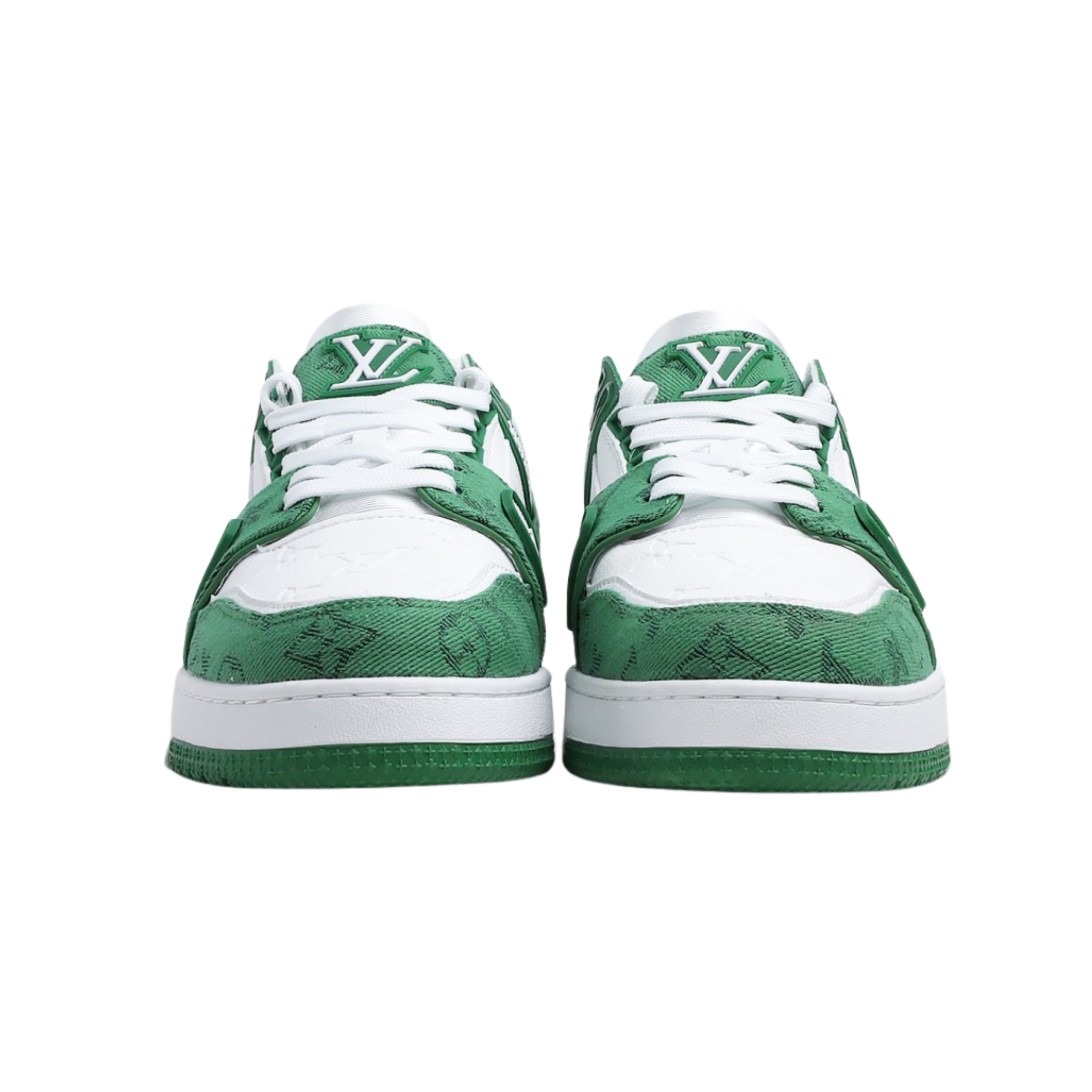 Elvare Club® Sneaker