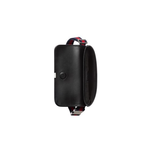 Elvare Club® Bag
