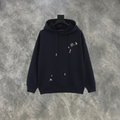 Elvare Club® Hoodie