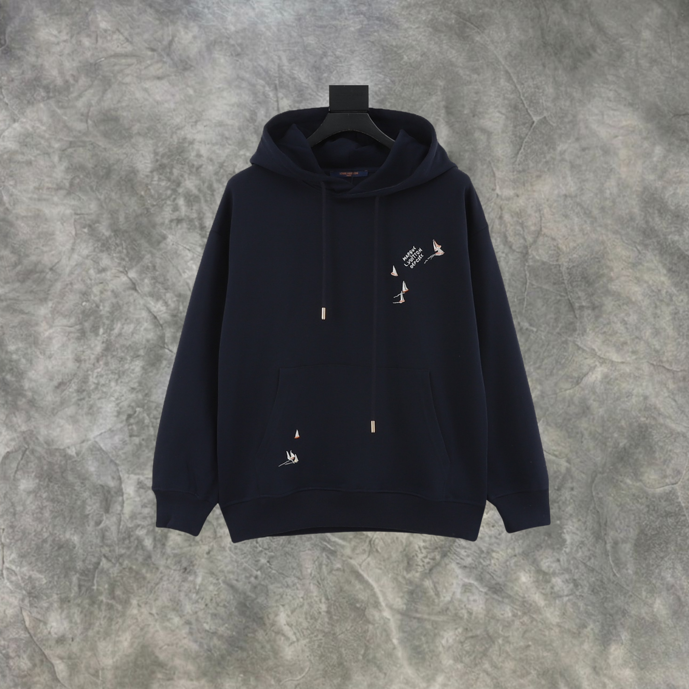 Elvare Club® Hoodie