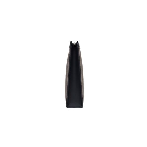 Elvare Club® Bag