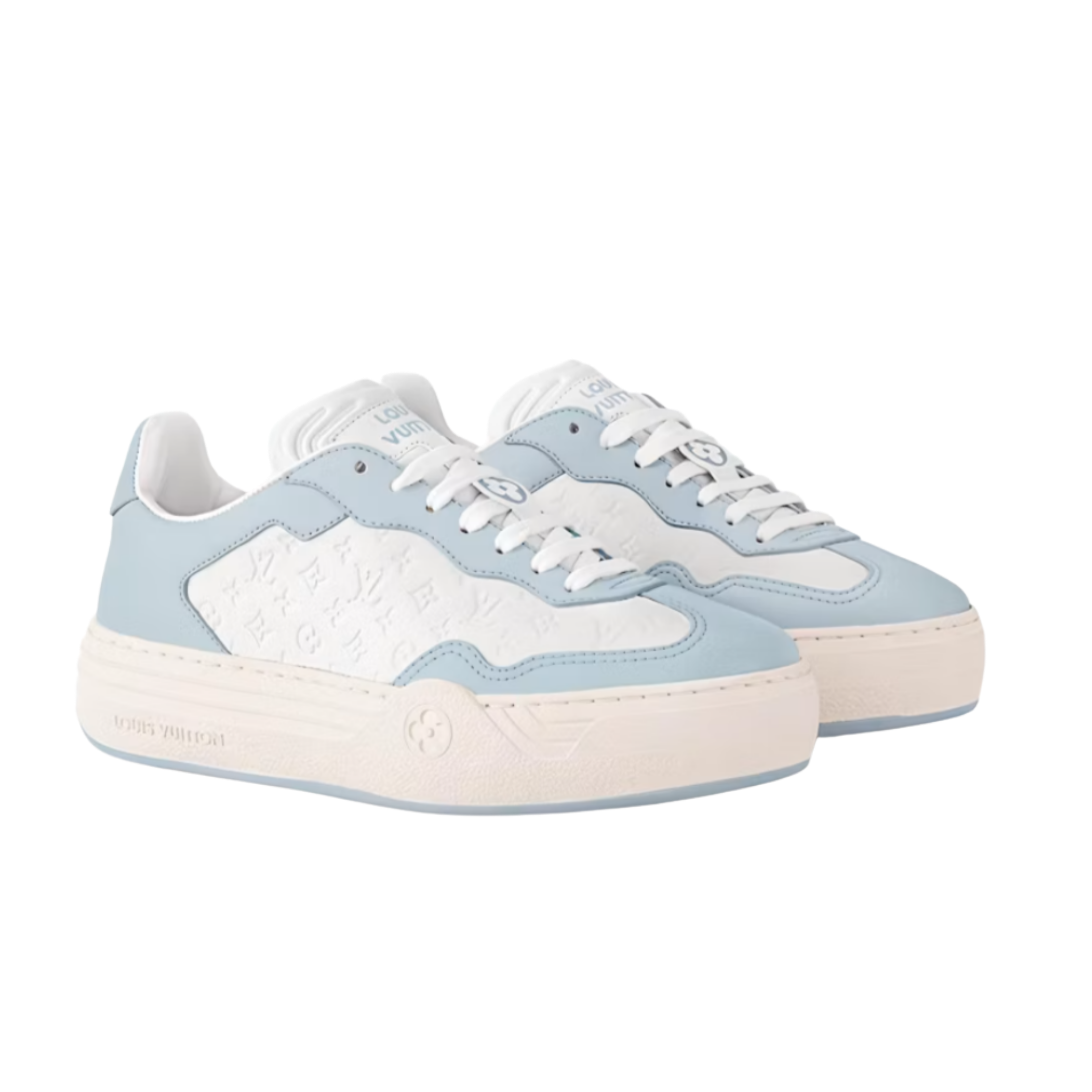 Elvare Club® Sneaker