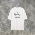 Elvare Club® T-Shirt