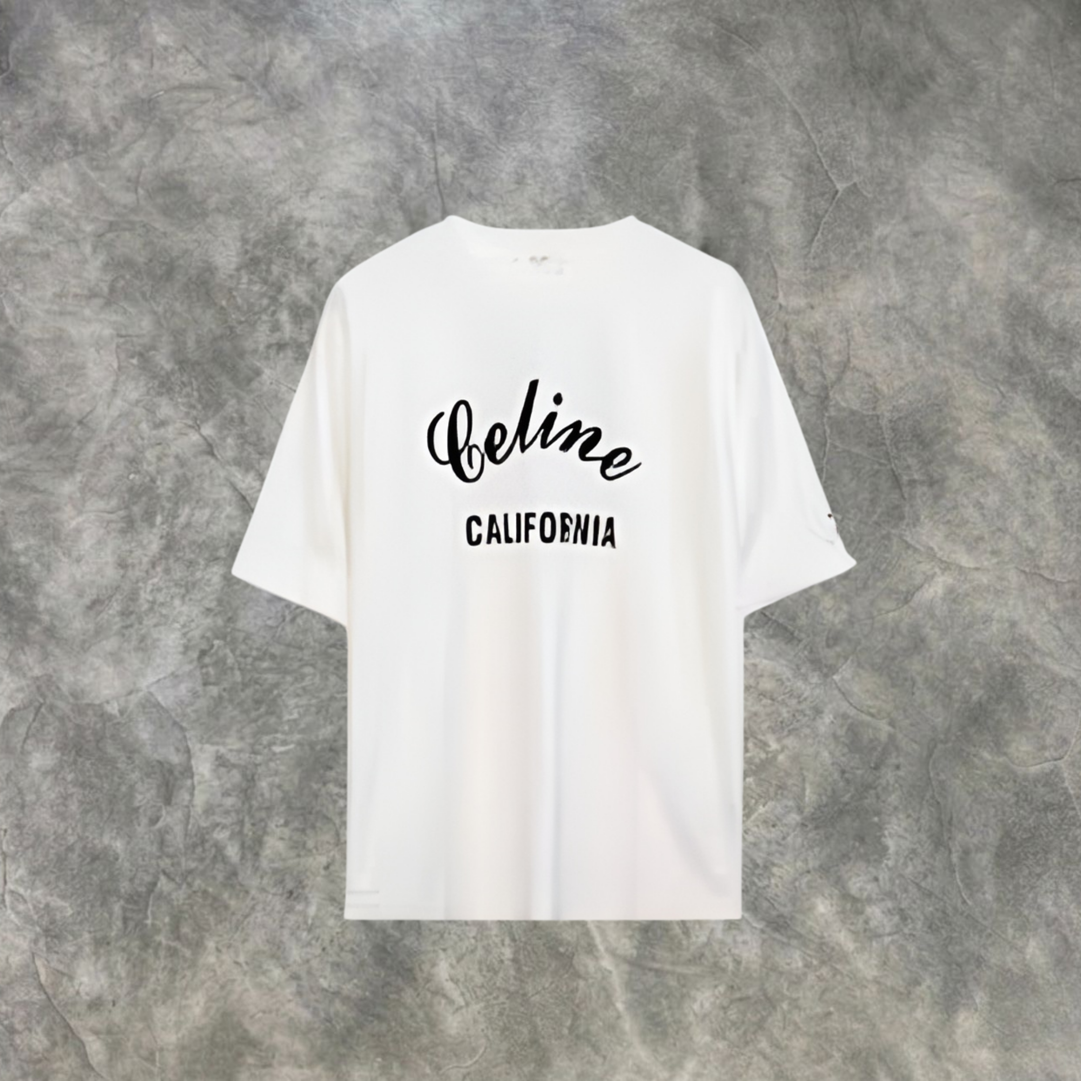 Elvare Club® T-Shirt