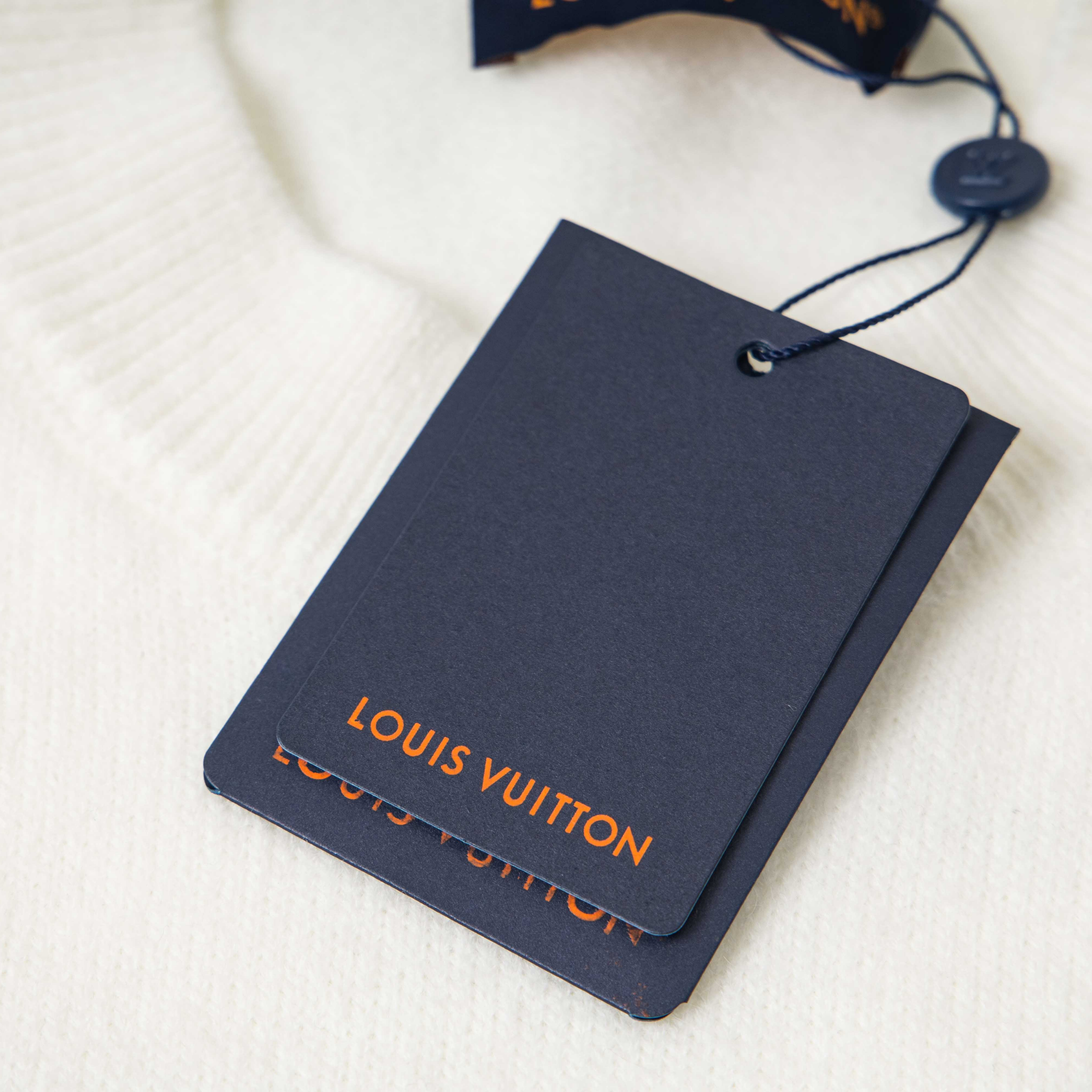 Elvare Club® Sweater