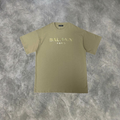 Elvare Club® T-Shirt