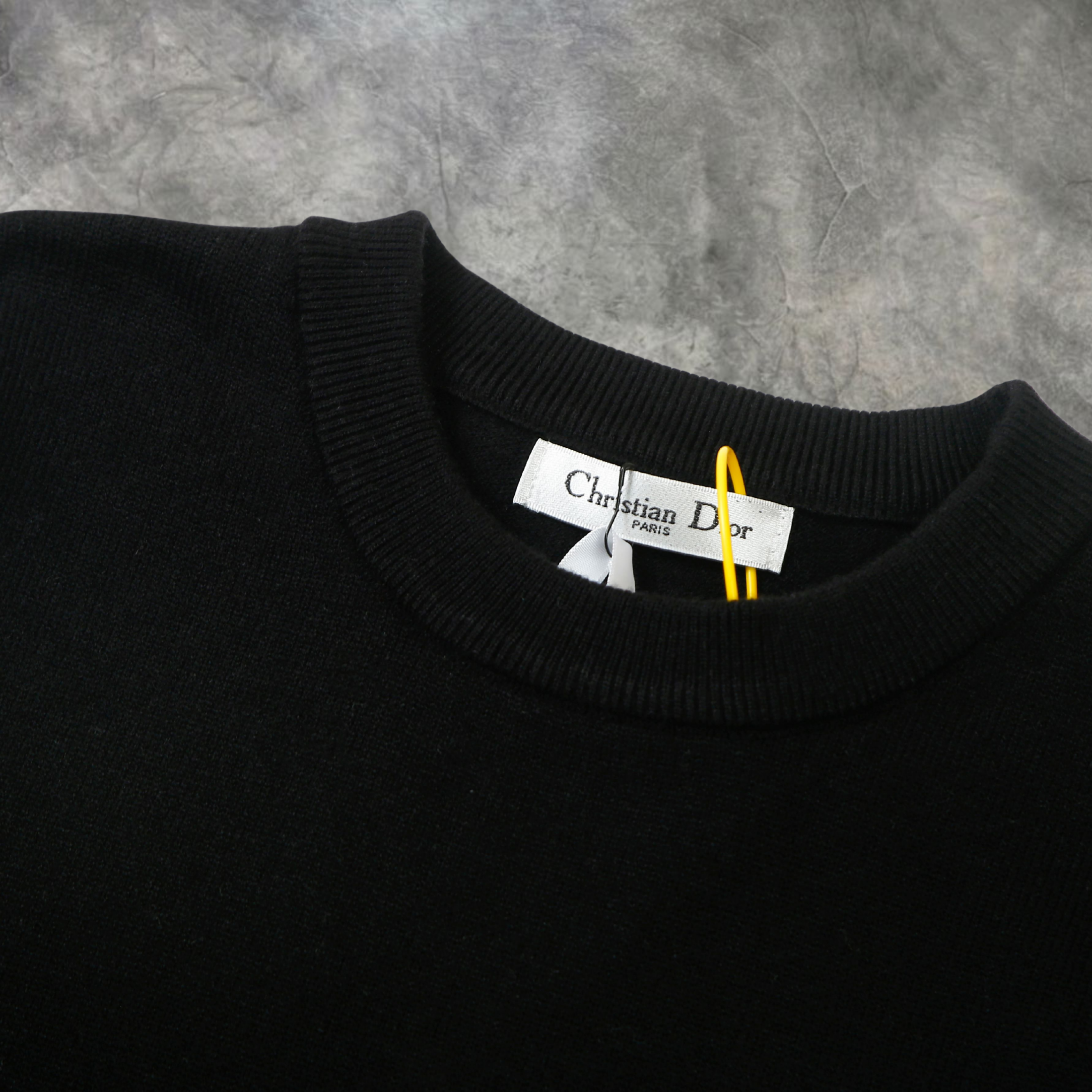 Elvare Club® Sweater