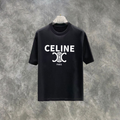 Elvare Club® T-Shirt