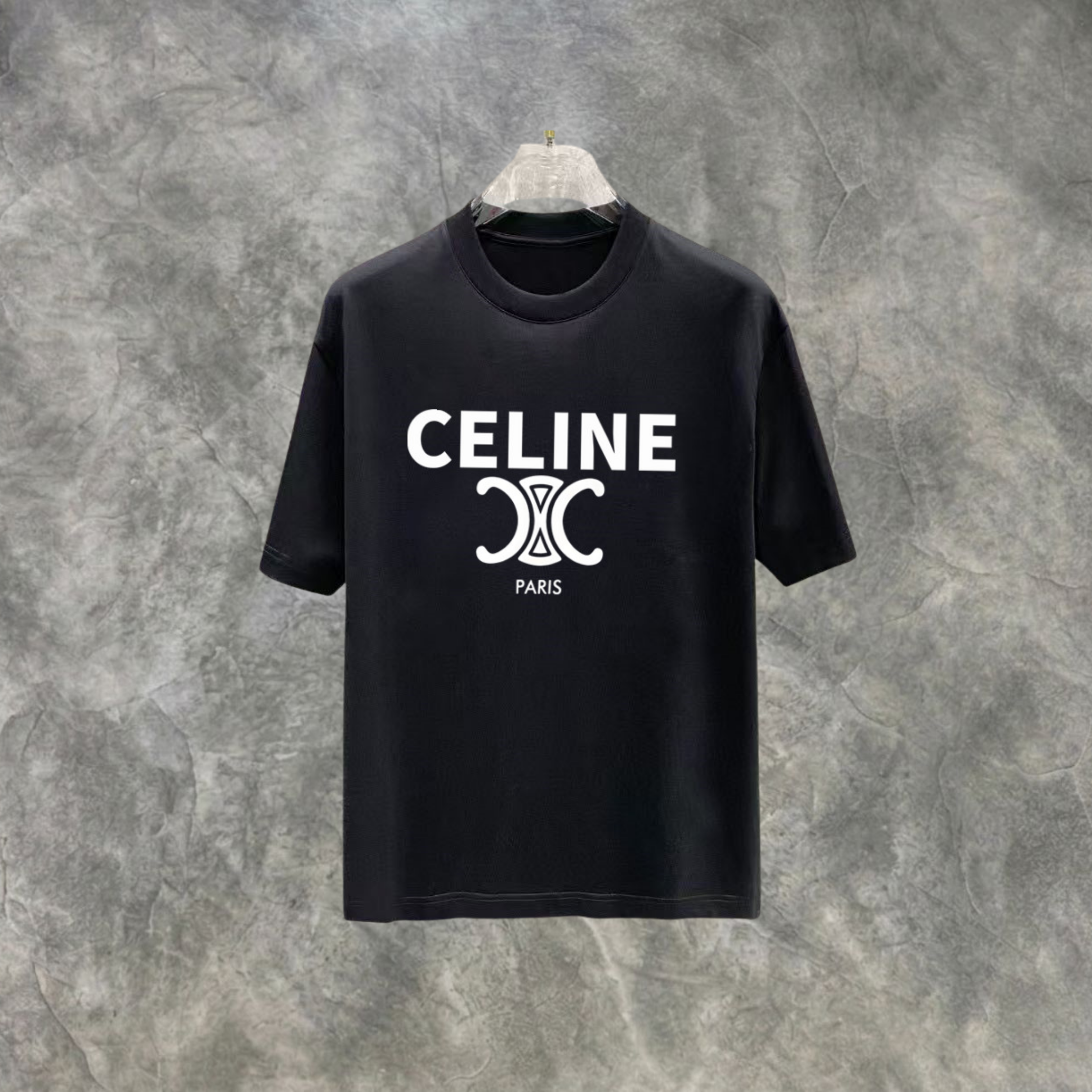 Elvare Club® T-Shirt