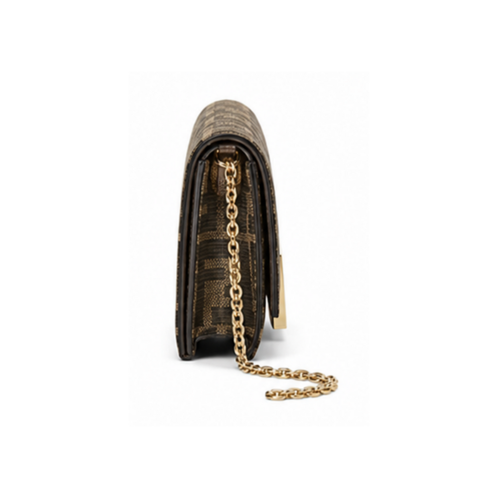 Elvare Club® Women Bag