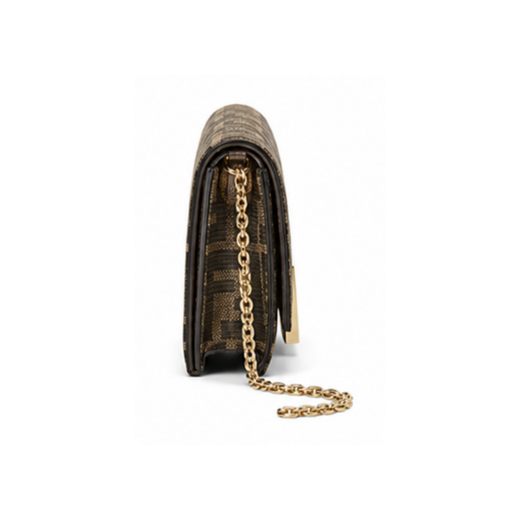 Elvare Club® Women Bag