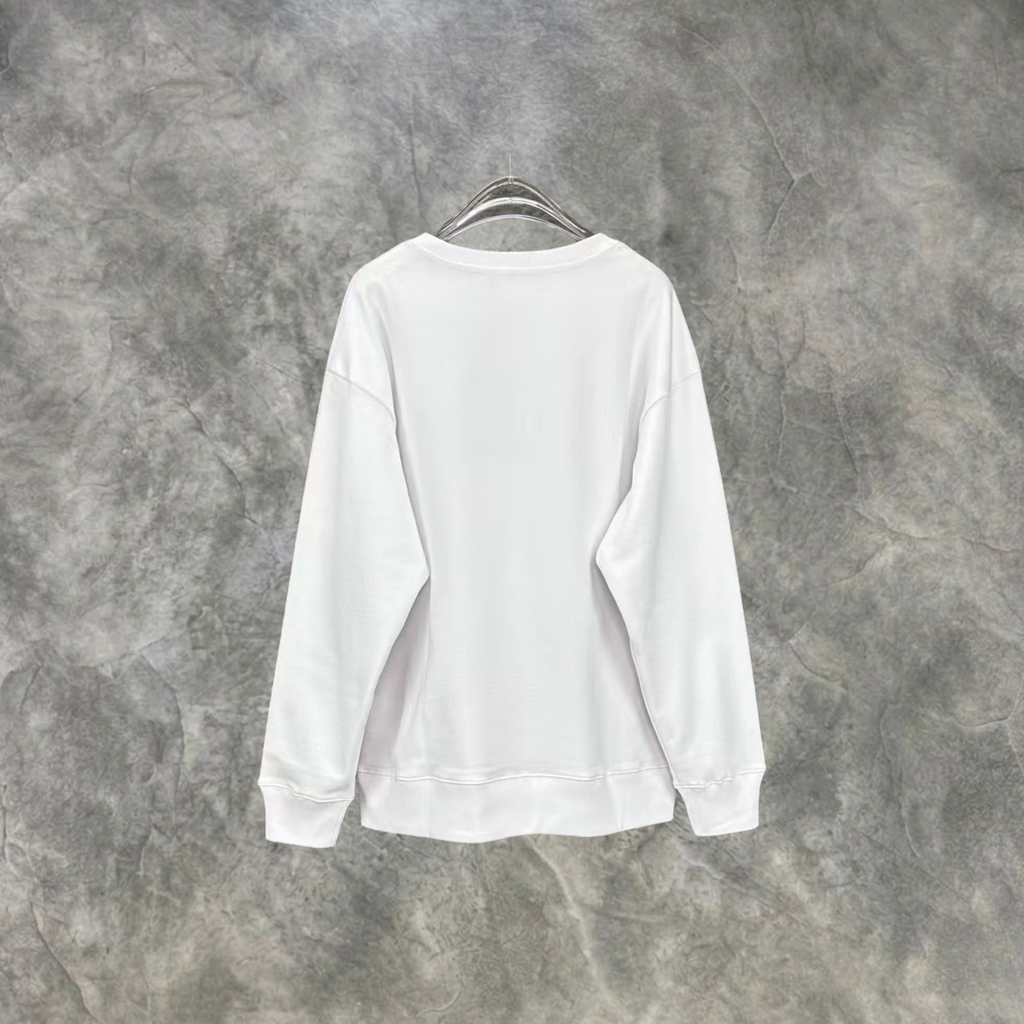 Elvare Club® Sweater