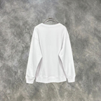Elvare Club® Sweater