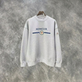 Elvare Club® Sweater