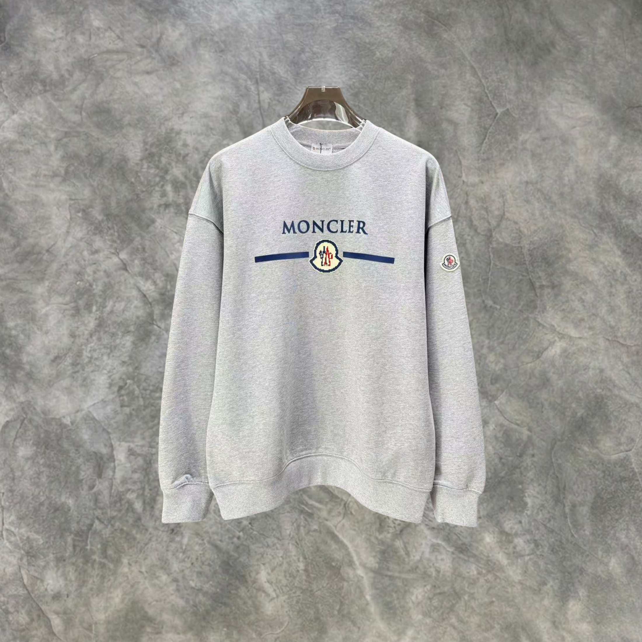 Elvare Club® Sweater