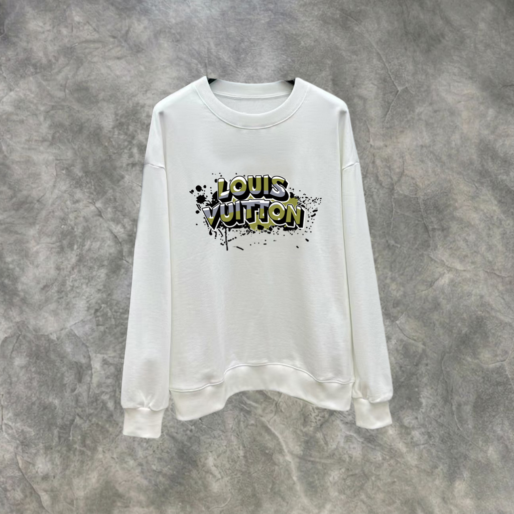 Elvare Club® Sweater