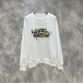 Elvare Club® Sweater