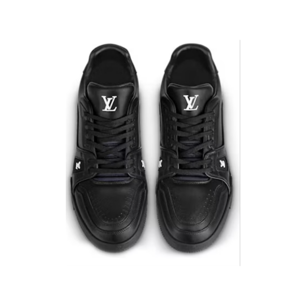 G x Plug® Sneaker