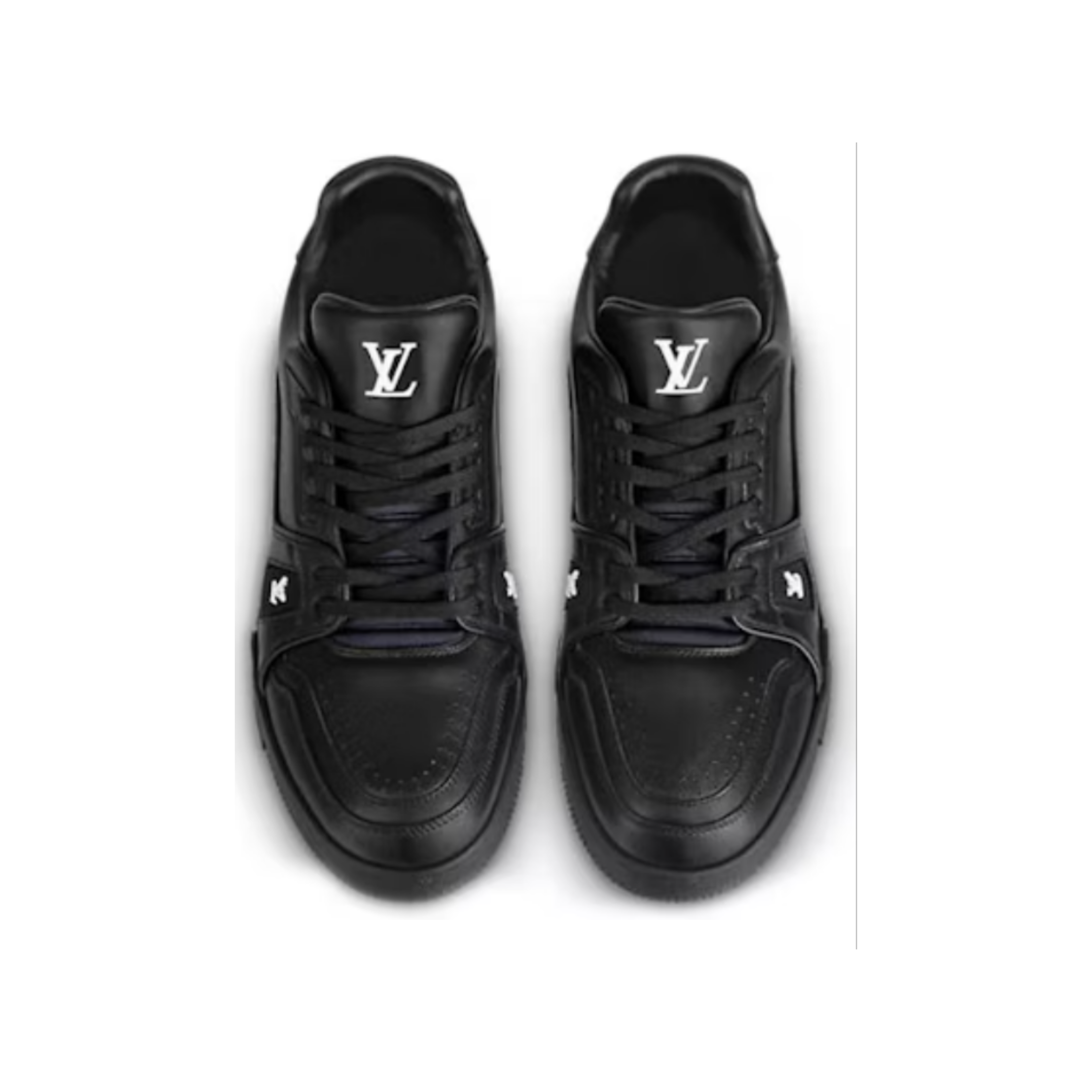 G x Plug® Sneaker