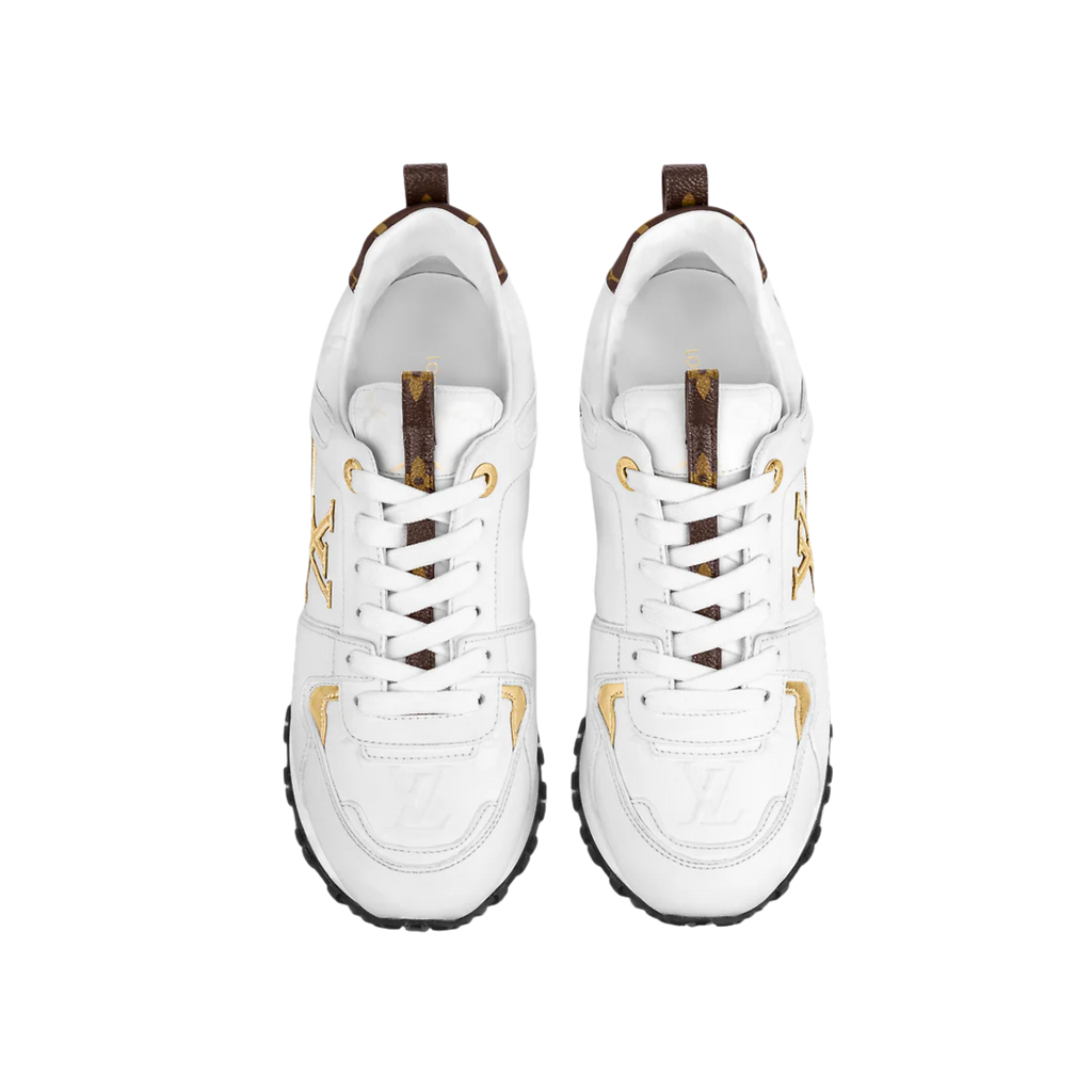 Elvare Club® Sneaker